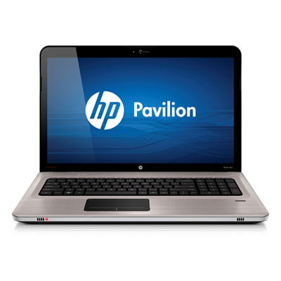 Ноутбук Hp Pavilion Dv7 Характеристики И Цена