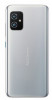  ASUS Zenfone 8 ZS590KS 16/256GB