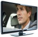 Philips 37PFL8694H