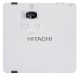 Hitachi LP-WU3500