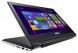 ASUS Transformer Book Flip TP300LJ (Core i3 5010U 2100 Mhz/13.3