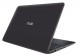 ASUS (Intel Core i5 6200U 2300 MHz/15.6