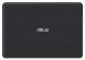 ASUS (Intel Core i5 6200U 2300 MHz/15.6