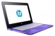 HP Stream x360 11-aa002ur (Intel Celeron N3050 1600 MHz/11.6