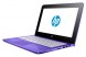 HP Stream x360 11-aa002ur (Intel Celeron N3050 1600 MHz/11.6