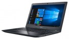 Acer ������� Acer TravelMate P2 (P259-MG-37U2) (Intel Core i3 6006U 2000 MHz/15.6
