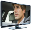 Philips 37PFL8694H