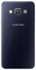 Samsung Galaxy A3 SM-A300YZ