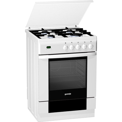 Gorenje K 55306 As Инструкция