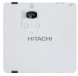 Hitachi LP-WX3500