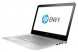 HP Envy 13-ab000