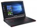 Acer Predator 17 G5-793-52F0 (Intel Core i5 6300HQ 2300 MHz/17.3