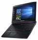 Acer Predator 17 G5-793-52F0 (Intel Core i5 6300HQ 2300 MHz/17.3