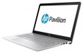 HP ������� HP PAVILION 15-cc509ur (Intel Core i5 7200U 2500 MHz/15.6