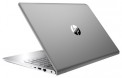 HP ������� HP PAVILION 15-cc509ur (Intel Core i5 7200U 2500 MHz/15.6