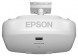 Epson EB-G6250W