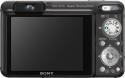 Sony W170