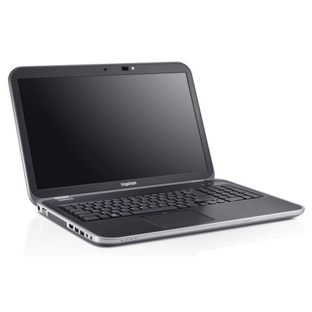 Ноутбук Dell Inspiron 7720 Отзывы