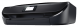  HP DeskJet Ink Advantage 5075 M2U86B