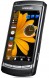 Samsung Omnia HD GT-I8910