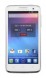 Alcatel One Touch X'POP 5035D