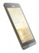 ASUS Zenfone 5 A501CG 8Gb