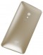 ASUS Zenfone 5 A501CG 8Gb