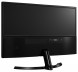 LG 27MP58VQ