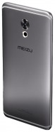 Meizu Pro 6 Plus 64Gb
