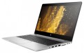 HP  HP EliteBook 840 G5 (3JY00EA) (Intel Core i7 8550U 1800 MHz/14