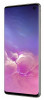 Смартфон Samsung Galaxy S10 8/128 GB