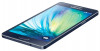 Samsung Galaxy E7 SM-E700F