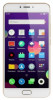 Meizu MX6 32Gb Ram 3Gb