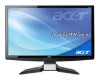 Acer P244Wbd