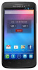 Alcatel One Touch X'POP 5035D