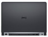 DELL LATITUDE E5270 (Intel Core i5 6200U 2300 MHz/12.5