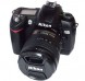 Nikon D70 Kit
