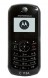 Motorola C113A