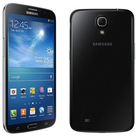 Samsung Galaxy Mega 6.3 GT-I9200