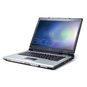 Acer Aspire 3633LC