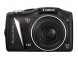 Canon PowerShot SX130 IS