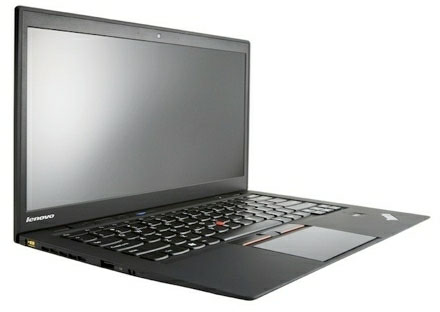 Lenovo ThinkPad X1 Carbon 3444-2HG