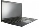 Lenovo ThinkPad X1 Carbon 3444-2HG