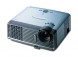Optoma DS302