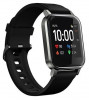   XiaoMi Haylou Smart Watch LS02, ׸