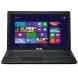 ASUS X552EA-XX117D