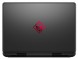 HP OMEN 17-w100