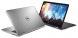 DELL INSPIRON 7779 (Intel Core i5 7200U 2500 MHz/17.3