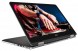 DELL INSPIRON 7779 (Intel Core i5 7200U 2500 MHz/17.3