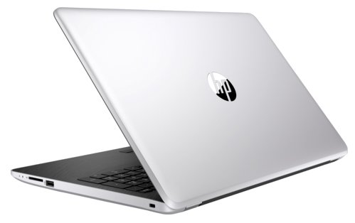 Купить Ноутбук Интел Кор Ай 5 И Виндовс 10 Ноутбук Hp 15-Ac139ur 15.6